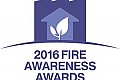 2016 Fire Awareness Awards