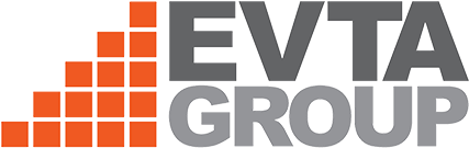 EVTA-Logo
